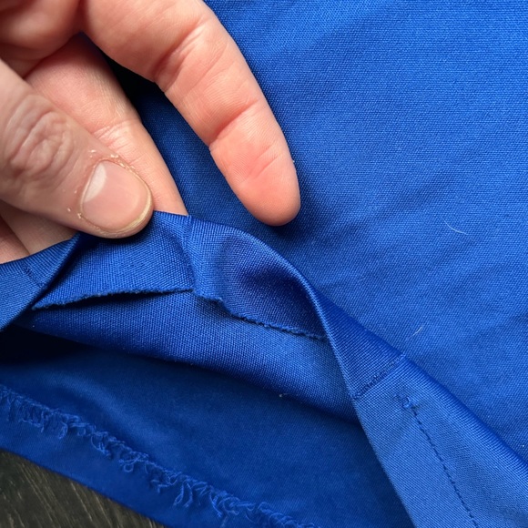 2/$30⚡️- SHIRTS | Kids Youth Medium shirts set of 3 - Picture 3 of 8